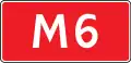 M6