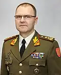 Vitalijus Vaikšnoras&nbsp;[lt]