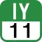 IY11