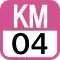 KM04