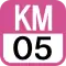 KM05