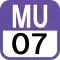 MU07