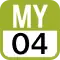 MY04
