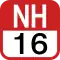 NH16