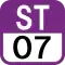 ST07