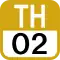 TH02