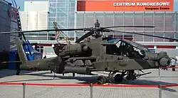 MSPO21 AH64 DSC05130 cr