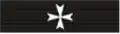 Magistral Knight of the Sovereign Military Order of Malta