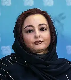 Mahaya Petrosian, (1970)