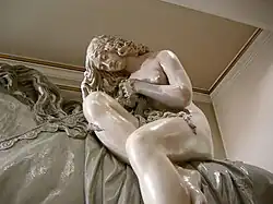 Lady Godiva by John Thomas