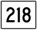 Maine 218.svg