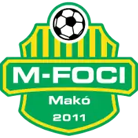 180px fullname = Makói Futball Club