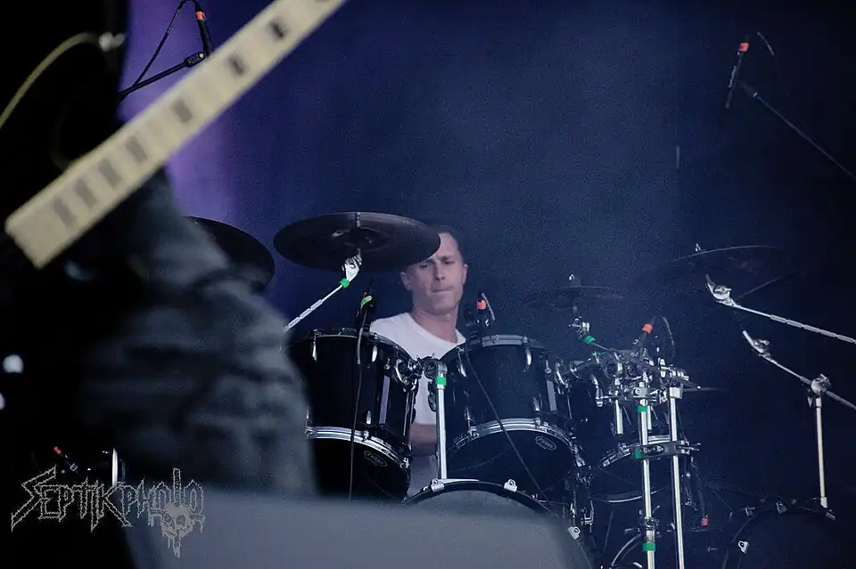 Malevolent Creation at Party.San Open Air 2014 (24542691793).jpg