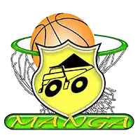 Manga BB logo