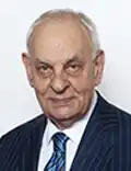 Marcello Pera