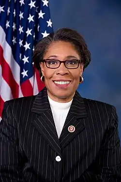 Marcia Fudge official photo.jpg