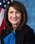 Rep. Newman
