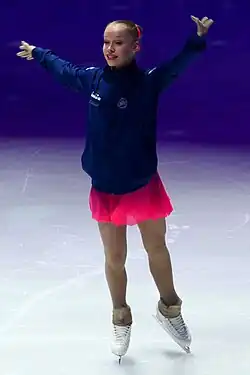 Mariia_Seniuk_2024_Worlds_Short_Program_0