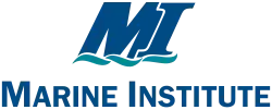 University logo