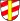 Margraviate of Burgau