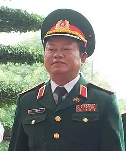 Đỗ Bá Tỵ