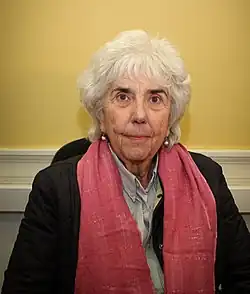 Maureen O'Sullivan (official portrait).jpg