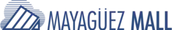 Mayagüez Mall logo