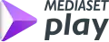 Mediaset Play 2019-2021