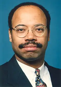Mel Reynolds.jpg