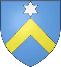 Coat of arms of Mellieħa