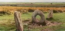 Men-an-tol