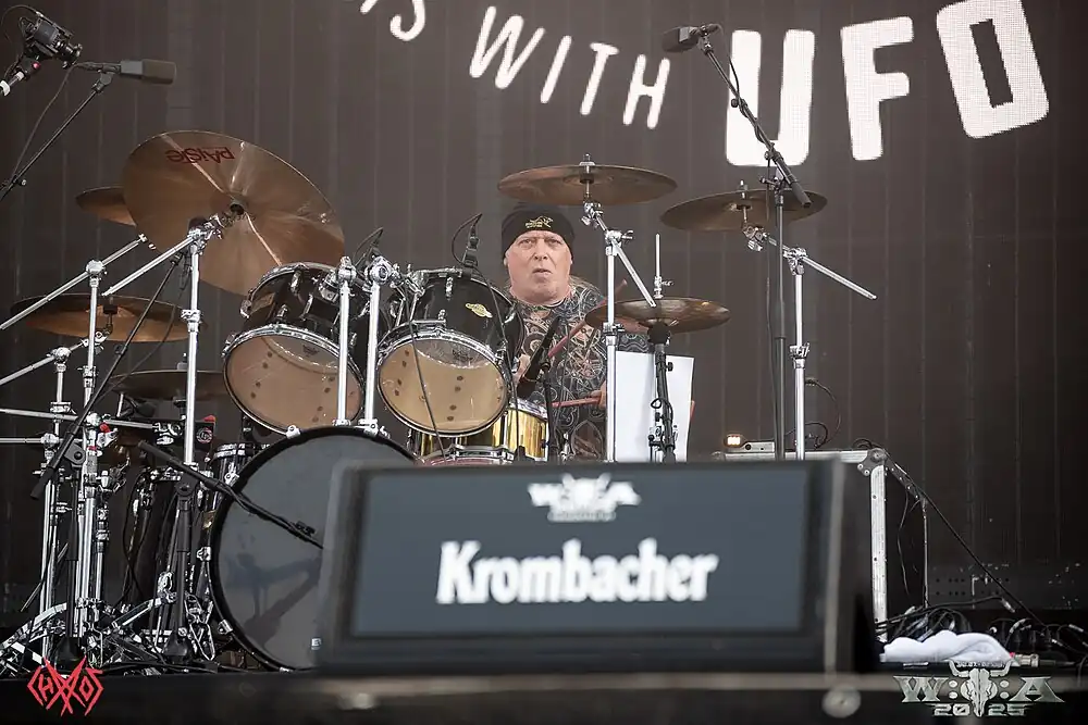 Michael Schenker - Wacken 2025- day 2-13.jpg