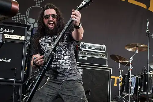 Michael Schenkers Temple of Rock @ Rock Hard Festival 2015 07.jpg