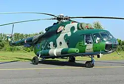 Mi-8