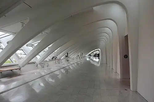 Baumgartner Galleria