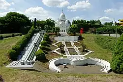 Sacré Cœur, Paris (&nbsp;France)