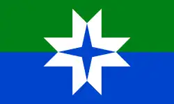 F1154 – Designed by Ross Bruggink, eliminated on December 13[47]