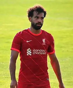 Salah
