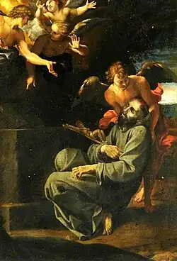 Sheffield Galleries and Museums Trust