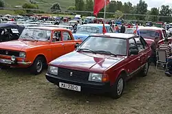 M-2141 alias M-2141S