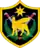 Multi-National Force Iraq