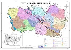 Muzaffarpur