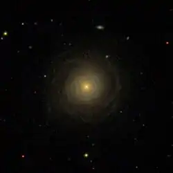 NGC 4977 ('"`UNIQ--postMath-00000005-QINU`"')