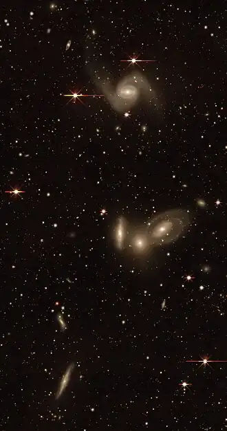 NGC 1728