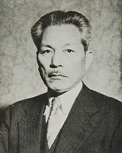 NISHIO Suehiro.jpg