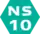 NS-10
