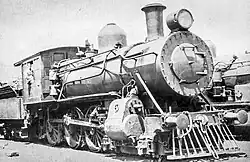 Class O.446
