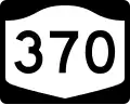 NY-370.svg