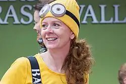 Disney, Pixar, and Illumination led CGI films during the decade, making some of the highest-grossing movies of all time like Toy Story 3, Frozen, Incredibles 2 and Despicable Me. Other studios released CGI films like The Lego Movie and Spider-Man: Into the Spider-Verse.