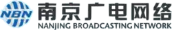 Nanjing Broadcasting Network